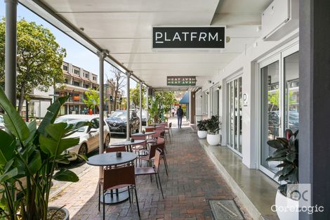 Property photo of 503/69-71 Melbourne Street North Adelaide SA 5006