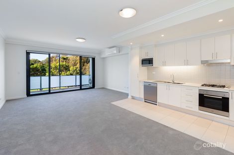 10/19-23 Crown St, St Peters, NSW 2044