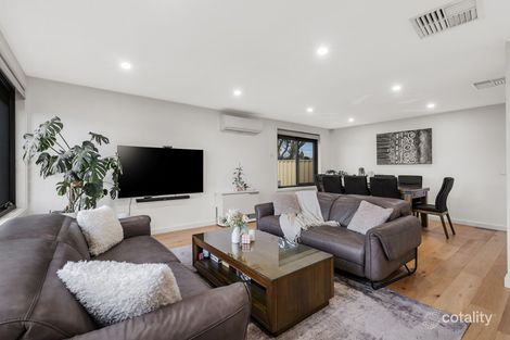 Property photo of 268 Edgars Road Lalor VIC 3075