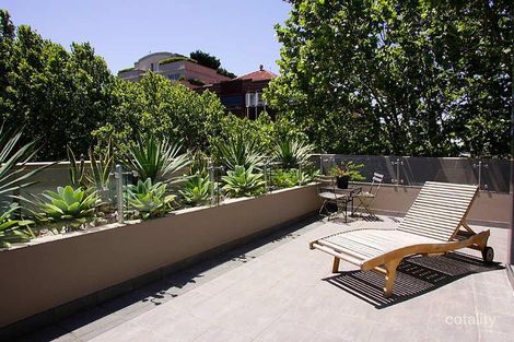 Property photo of 11/75 Macleay Street Potts Point NSW 2011