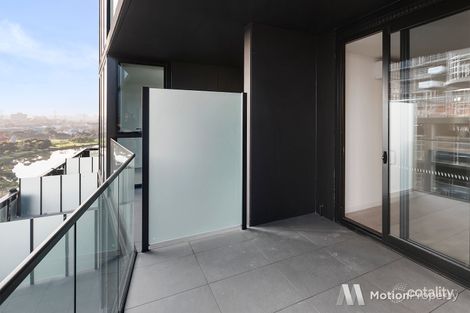 804/4 Joseph Rd, Footscray, VIC 3011