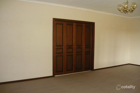 Property photo of 1 Kalingal Avenue Nuriootpa SA 5355