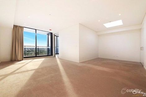 Property photo of 7G/4 Devlin Street Ryde NSW 2112