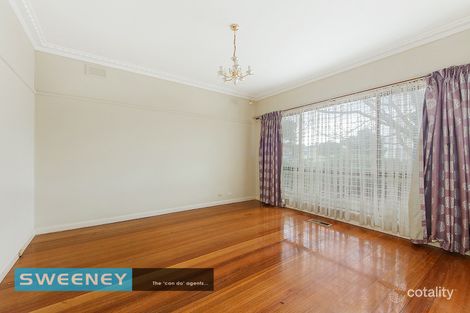 Property photo of 111 Warwick Road Sunshine North VIC 3020