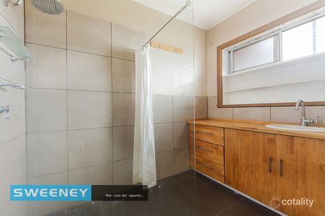 Property photo of 111 Warwick Road Sunshine North VIC 3020
