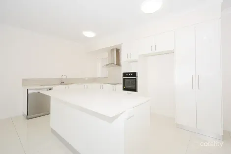 Property photo of 18 Morton Street Durack NT 0830