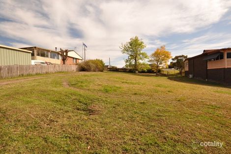 84 Bungay Rd, Wingham, NSW 2429