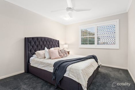 Property photo of 3 Fairview Close Kuraby QLD 4112