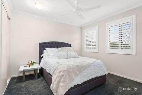 Property photo of 3 Fairview Close Kuraby QLD 4112