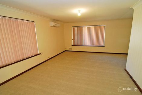 Property photo of 2 Sheridan Crescent Willetton WA 6155