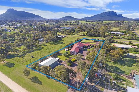 21-23 Henty St, Dunkeld, VIC 3294