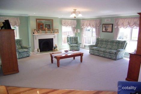 Property photo of 145 Alanvale Road Newnham TAS 7248