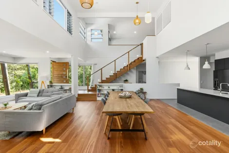Property photo of 118 Nojoor Road Mudjimba QLD 4564