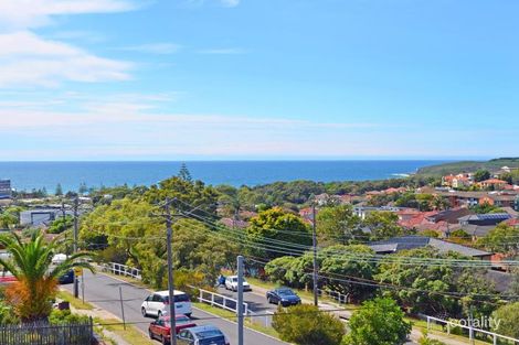 Property photo of 5/62-64 Maroubra Road Maroubra NSW 2035