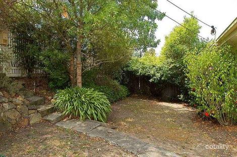 Property photo of 4 Thea Grove Doncaster East VIC 3109