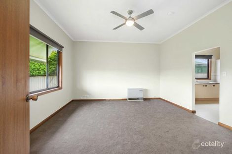 Property photo of 703 Windermere Street Redan VIC 3350