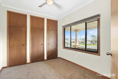 Property photo of 703 Windermere Street Redan VIC 3350