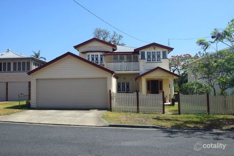 Property photo of 24 Nundah Street Kedron QLD 4031