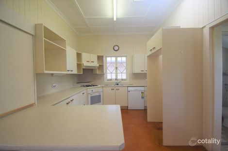 Property photo of 24 Nundah Street Kedron QLD 4031