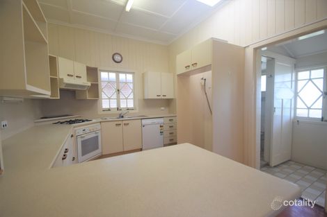 Property photo of 24 Nundah Street Kedron QLD 4031