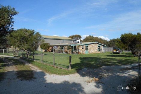 Property photo of 17 Bluff Road Whitemark TAS 7255