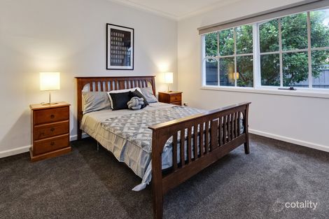 Property photo of 14 Asquith Street Reservoir VIC 3073