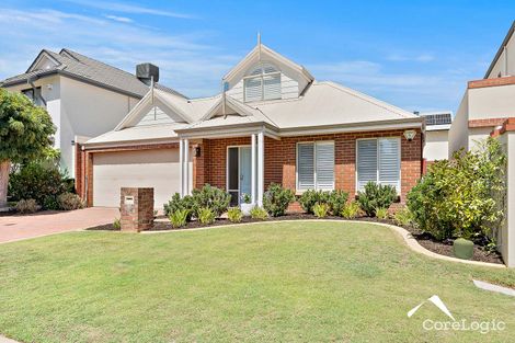 Property photo of 26 Macaulay Crescent Inglewood WA 6052