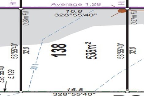 16 Island Ave, Kewarra Beach, QLD 4879