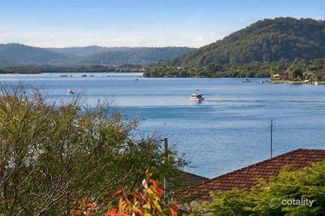 475 Orange Grove Rd, Blackwall, NSW 2256