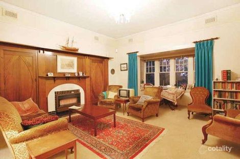 Property photo of 38 Churchill Street Mont Albert VIC 3127