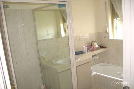 Property photo of 1/95 Lawley Street Tuart Hill WA 6060