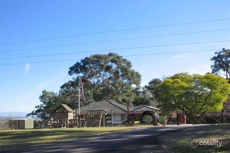 Property photo of 61 Schofield Road Pitt Town NSW 2756