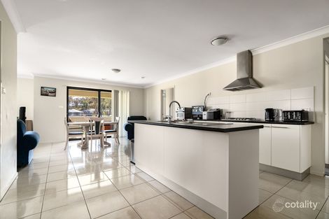 Property photo of 3 Webb Street Orange NSW 2800