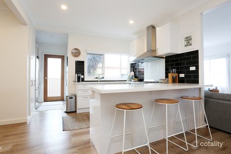 Property photo of 68 Ernest Street Bell Post Hill VIC 3215