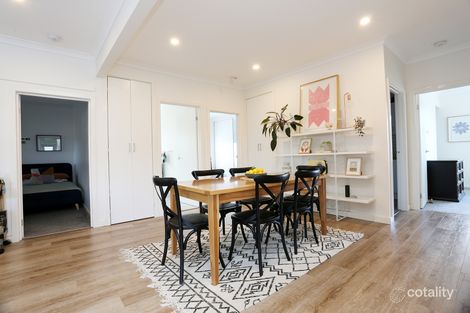 Property photo of 68 Ernest Street Bell Post Hill VIC 3215