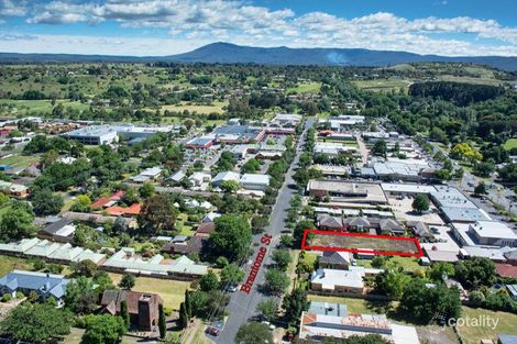 51 Brantome St, Gisborne, VIC 3437