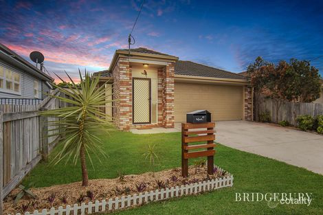 81 Maine Tce, Deception Bay, QLD 4508