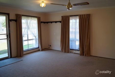 Property photo of 2/10 Weir Street Nathalia VIC 3638