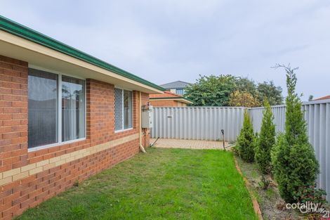 Property photo of 18/11 Elvire Street Viveash WA 6056