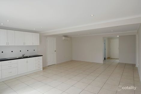 27 Bauhinia St, Kin Kora, QLD 4680