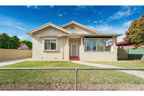 475 Hume St, South Albury, NSW 2640