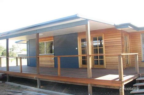 Property photo of 14A Silica Road Emerald QLD 4720