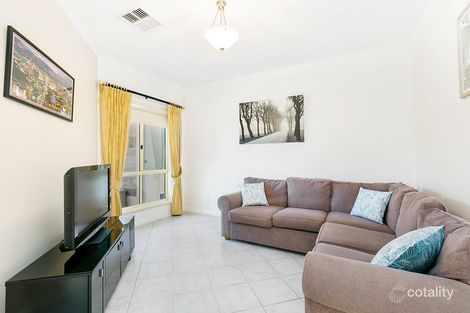 Property photo of 3B Curtis Street Hectorville SA 5073