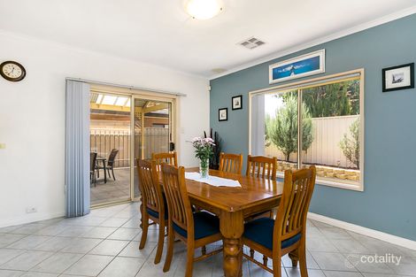 Property photo of 3B Curtis Street Hectorville SA 5073