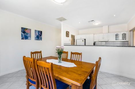 Property photo of 3B Curtis Street Hectorville SA 5073