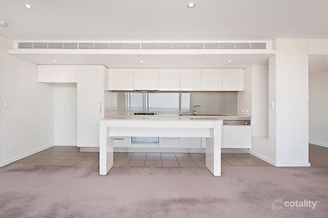 Property photo of 1505/19 The Circus Burswood WA 6100