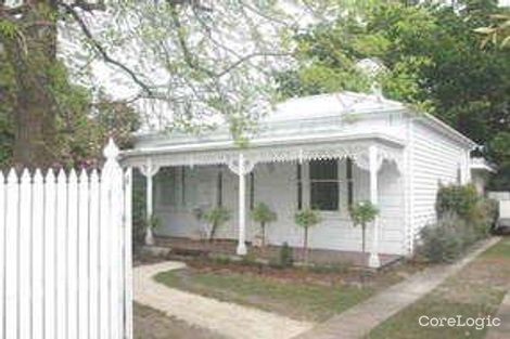 Property photo of 1212 Riversdale Road Box Hill South VIC 3128