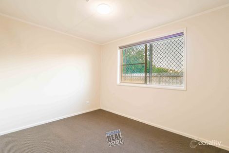 Property photo of 12 Minilya Crescent Dampier WA 6713