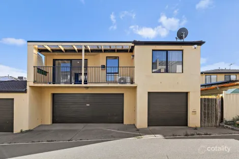 2/69 Hall Best Lane, Gungahlin, ACT 2912