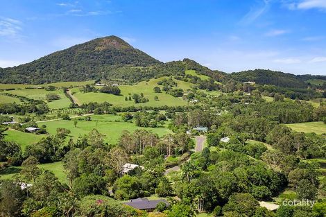 Property photo of 29-43 Dierdre Drive Eumundi QLD 4562